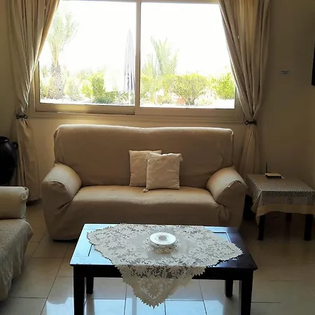 فيلة Valia